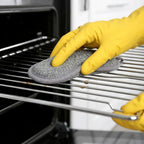 Livington Duo Sponge, 5er Set