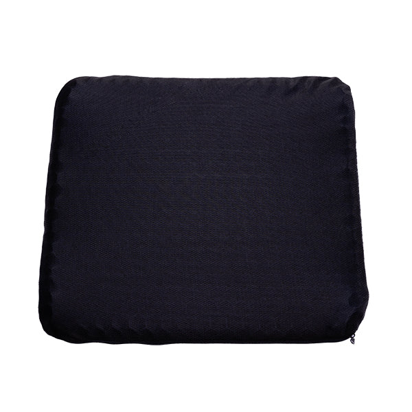 Housse pour coussin d'assise Dreamolino Soft Sitter