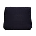 Housse pour coussin d'assise Dreamolino Soft Sitter