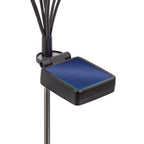 Lumières solaires dansantes Handy Lux, 2 pièces