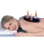 Bouillotte à la boue Exquisit