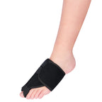 Dr. Hundt Bandage Hallux Soft, gauche, taille universelle