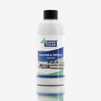 Super Clean Nettoyant pour tissus d'ameublement et tapis, 500 ml