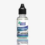Super Clean Acier inoxydable Miracle, 30 ml