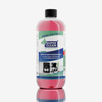 Super Clean Concentré détartrant haut de gamme, 1000 ml