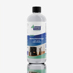 Super Clean Nettoyant concentré pour système laitier,1:20, 750 ml