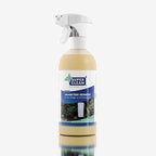 Super Clean Grabstein-Reiniger, 500 ml