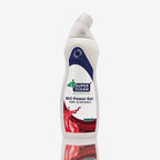 Super Clean WC Power Gel, 750 ml