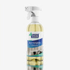 Super Clean Salle de bain Complete, 500 ml