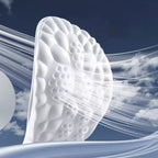 Semelles nuages, 1 paire