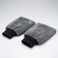 Gants magiques, lot de 2