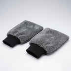 Gants magiques, lot de 2