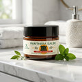 Vital Comfort Panthera-Salbe, 50 ml