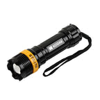 KODAK Taschenlampe Focus 120
