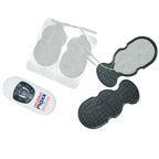 Fussmassagegerät Circulation Maxx Reviver