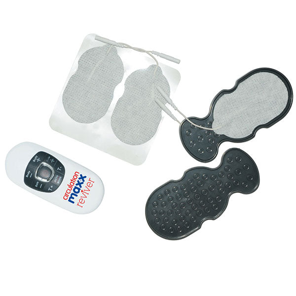 Fussmassagegerät Circulation Maxx Reviver