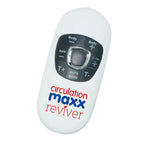 Fussmassagegerät Circulation Maxx Reviver