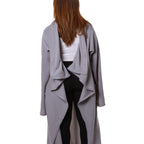 Snuggie Original couverture polaire avec manches, rouge/noir