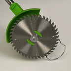 Rotorazer 8 in 1 Cutting Accessories Zusatzklingen
