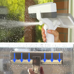 Starlyf Window Cleaner 3-in-1 Reinigungssystem