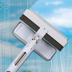 Starlyf Window Cleaner 3-in-1 Reinigungssystem