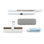 Starlyf Window Cleaner 3-in-1 Reinigungssystem