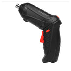 Starlyf Forceflex