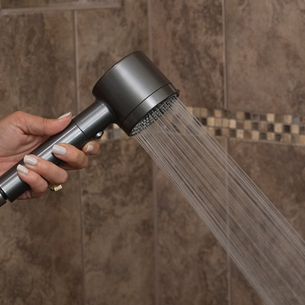 Starlyf Shower Jet 5 Pomme de douche