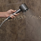 Starlyf Shower Jet 5 Pomme de douche