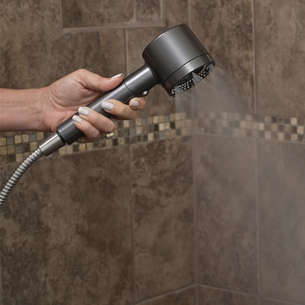 Starlyf Shower Jet 5 Pomme de douche