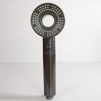 Starlyf Shower Jet 5 Pomme de douche