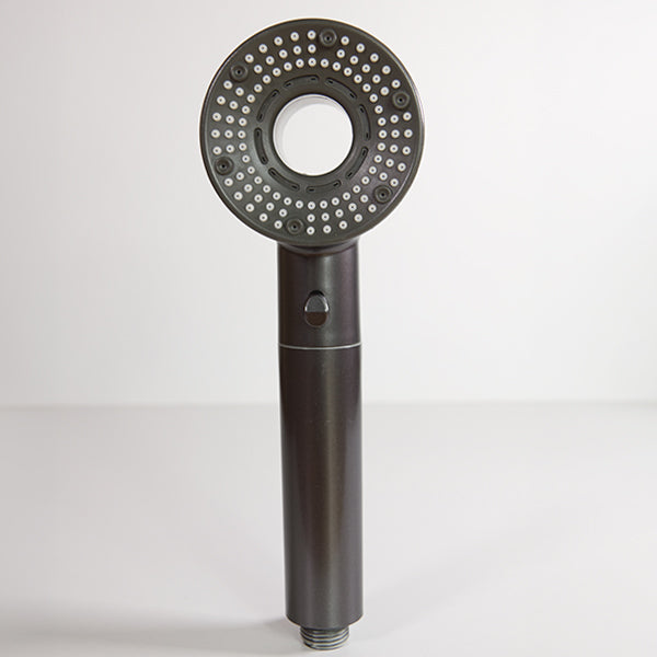 Starlyf Shower Jet 5 Pomme de douche