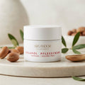Crème de soin à l'argan, 50 ml