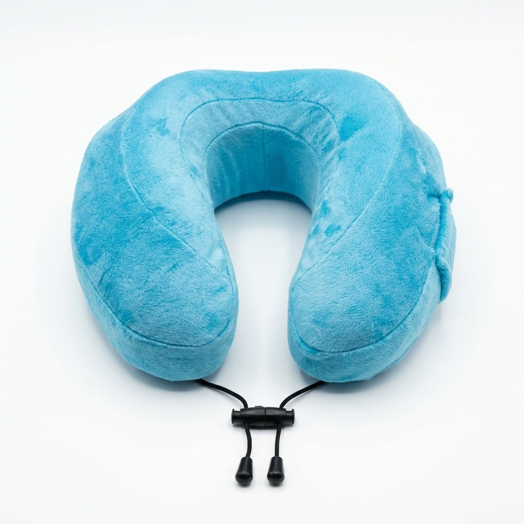 Reise Nackenkissen - Neck Relax