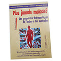 Plus jamais malade