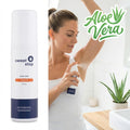 SweatStop Forte Spray anti-transpirant en cas de forte transpiration des aisselles, 100ml