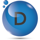 Vitamin D