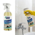 Super Clean Salle de bain Complete, 500 ml