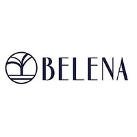 Belena