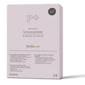 Patchs anti-douleur pour les muscles et les articulations, 12 patchs