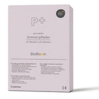 Patchs anti-douleur pour les muscles et les articulations, 12 patchs
