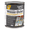 Captain Clever Wasser-Dicht, 375 ml