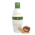 Cell-1 Body Lotion - Regenerierende Bodylotion mit Schneckenextrakt 