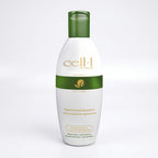 Cell-1 Body Lotion Verpackung
