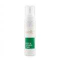 Cell-1 Body & Shower Foam