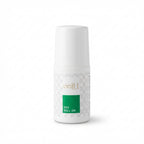 Cell-1 Deodorant Roll-on 50 ml Anti-Transpirant
