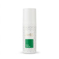 Cell-1 Rich Cream, 50 ml - Reichhaltige Feuchtigkeitscreme zur Gesichtspflege