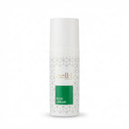 Cell-1 Rich Cream, 50 ml - Reichhaltige Feuchtigkeitscreme zur Gesichtspflege