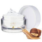Cell-1 Skin Care Schneckencreme mit Schneckengelextrakt