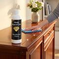 Diamond Clean Brillant surfaces, 100 ml